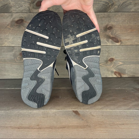 Nike air max excee sneakers - Picture 7 of 8